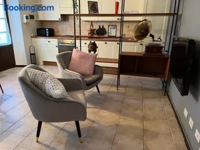 L'appartamento di ringhiera - Image 2
