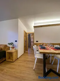 Casa Cecilia - Image 4