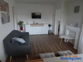 Ferienwohnung Stein - Image 1