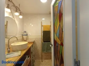 Appartement de vacances avec 1 chambre à coucher pour 2 personnes - Image 5