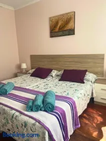 Casa Toxo - Image 4