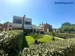 Villa Linda - Image 2