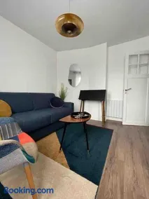 Your sweet home - Image 3