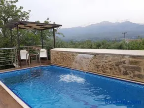 Stone Mansion - Image 2