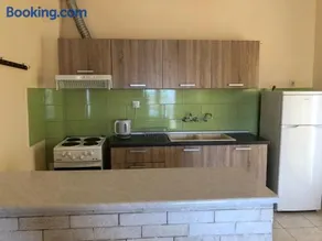 Irida Apartments - Image 4
