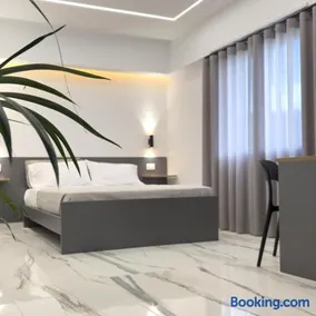 B&B Arcade Luxury - Image 2
