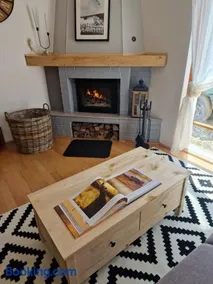Cerdacul din Livada - Căsuța din Livadă - Image 2