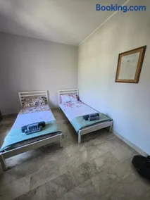 Carevisa Domus 104 MQ per te tra Caserta e Matese - Image 3