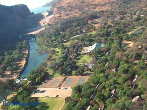 Mount Amanzi by MyResorts - Image 1