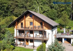 Haus am Wald - Image 1