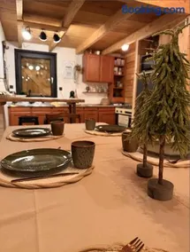 Chalet de la Folie - Image 2