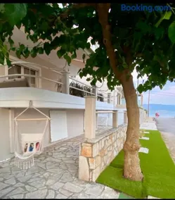 Casa Sirena - Image 1