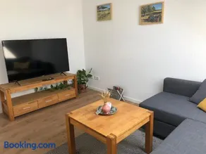 Ferienwohnung Zum Aatal - Image 4