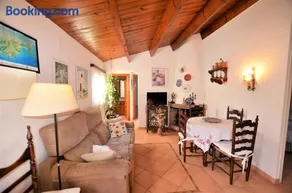 Villa Michelle 6 personas Lloret de mar - Image 4