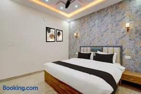 Hotel O Royal Celebration - Image 1