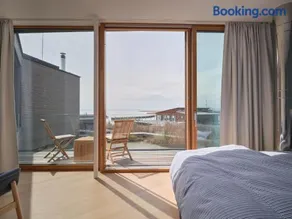 Exklusives Ferienhaus - Direkt am Neusiedler See - Image 2