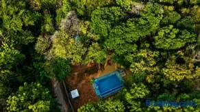 wood cabin sigiriya - Image 2