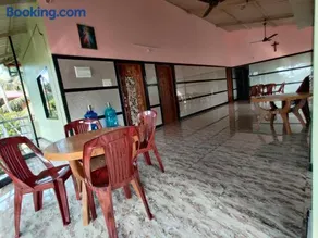 Trinity Villa - Home Stay - Image 4