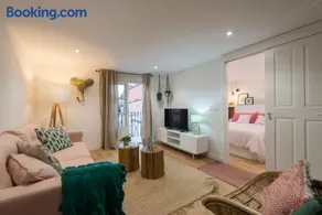 Apartamento Luscofusco - Image 1