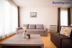 Dok Apartment - Image 2