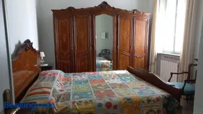 Tour in Langhe - Image 1