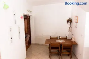 Apartman 1 - Image 2