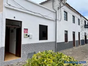 Casa Chana y Domingo - Image 2