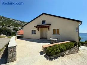 Bei Marko - Image 2