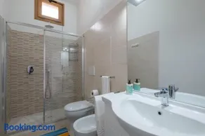 Casa Hibiscus Villasimius - Image 3