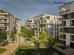 Rosenberg Quartier - Image 2