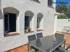 Puerto Banus - Image 3