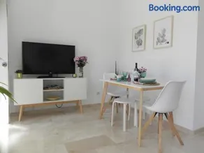 BRAND NEW APARTMENT - Image 5