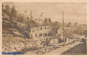 Schlossapartments Wolfsberg - Image 5