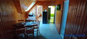 Alice Apartman - Image 1