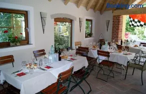 Gasthof zur Post - Image 5
