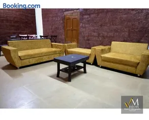Ghare Farm - Image 2