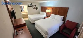 Alice Motor Inn - Image 3