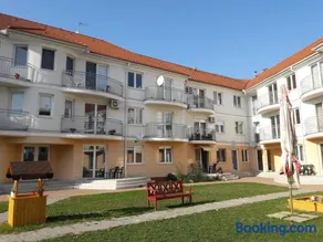 Happy apartman - Image 3