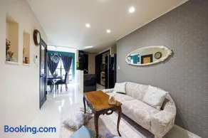 Kiyosu City - House - Vacation STAY 49550v - Image 1