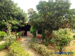 Buddhanagar Homestay - Image 1