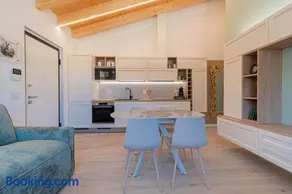 Residenza Lepre - Image 1