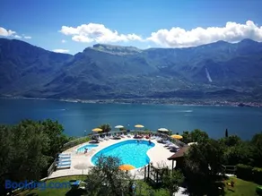 Residence Hotel Maxi - Image 1
