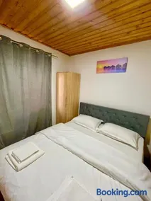 La Cico 1 - Image 3