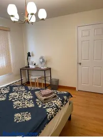 #1 Bright Private Room near New Brunswick NJ downtown - Image 2