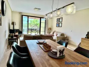 Penthouse Montaña - Image 1