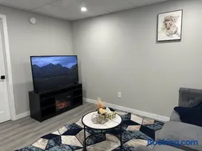 Luxury-Home Away from Home with Private Entrance - Image 2