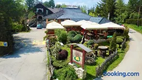 Villa Miris Dunja - Image 4