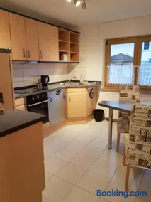 Ferienwohnung- SARAH - Image 2