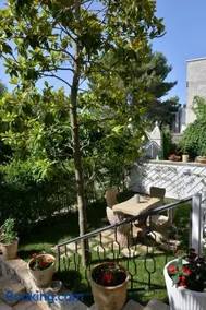 Alba dei Trulli - Image 2