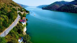 Dunavska Vila Milosavljevic - Image 3